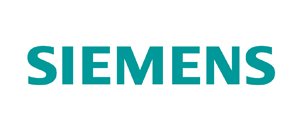 SIEMENS