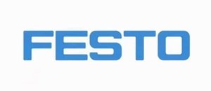 FESTO