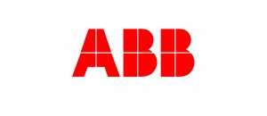ABB